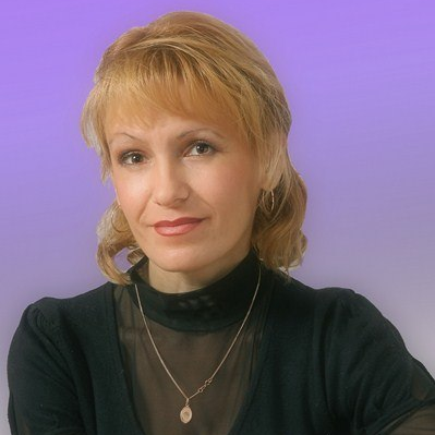Муратаева Эльза Юрьевна